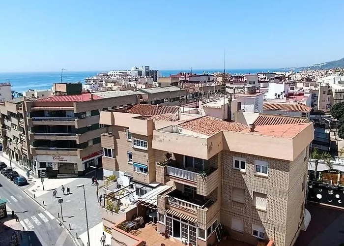 Casa Dori - Centro Apartamento