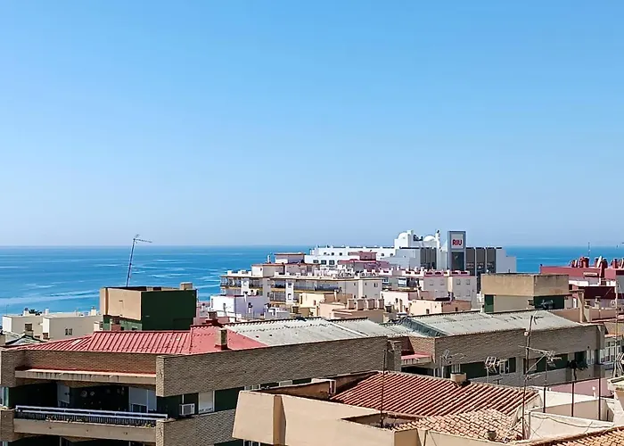Casa Dori - Centro Apartamento