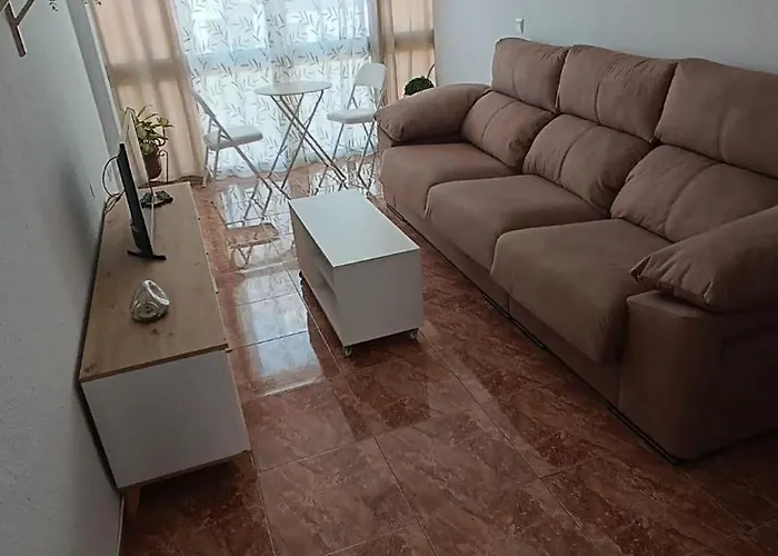 Casa Dori - Centro Апартаменты *