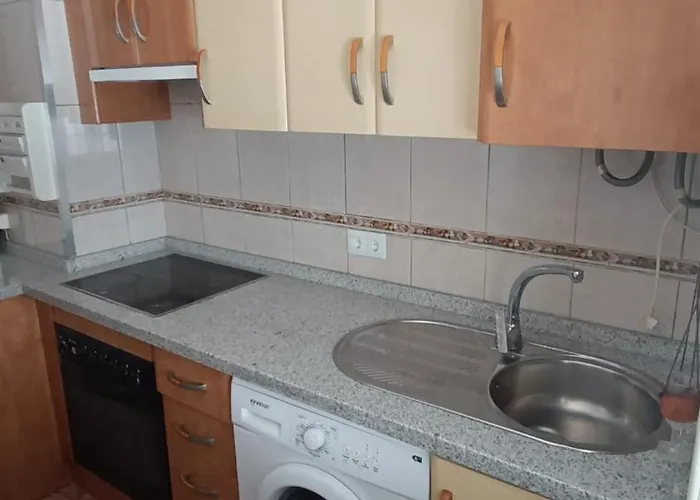 Casa Dori - Centro Апартаменты